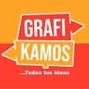 Grafikamos