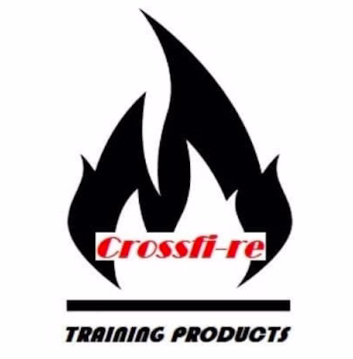 crossfire pro