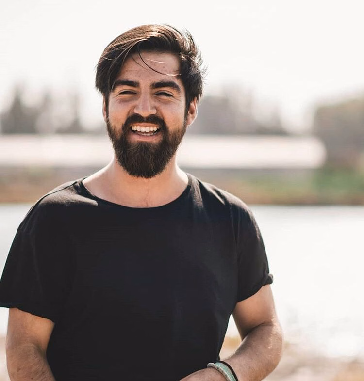 vastian valenzuela