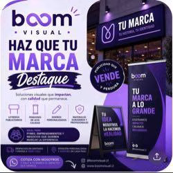 Publicidad
