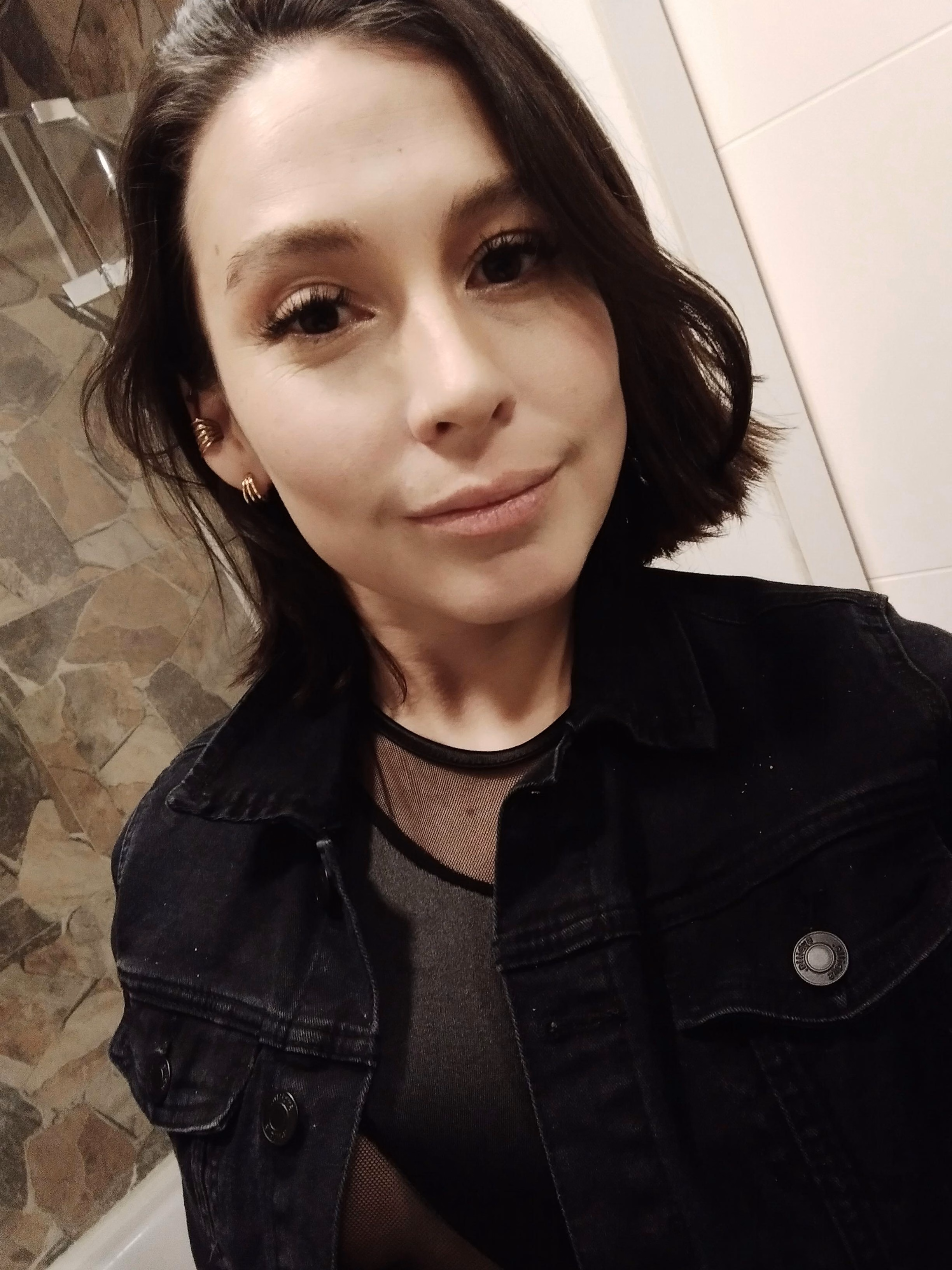 Karen Karen