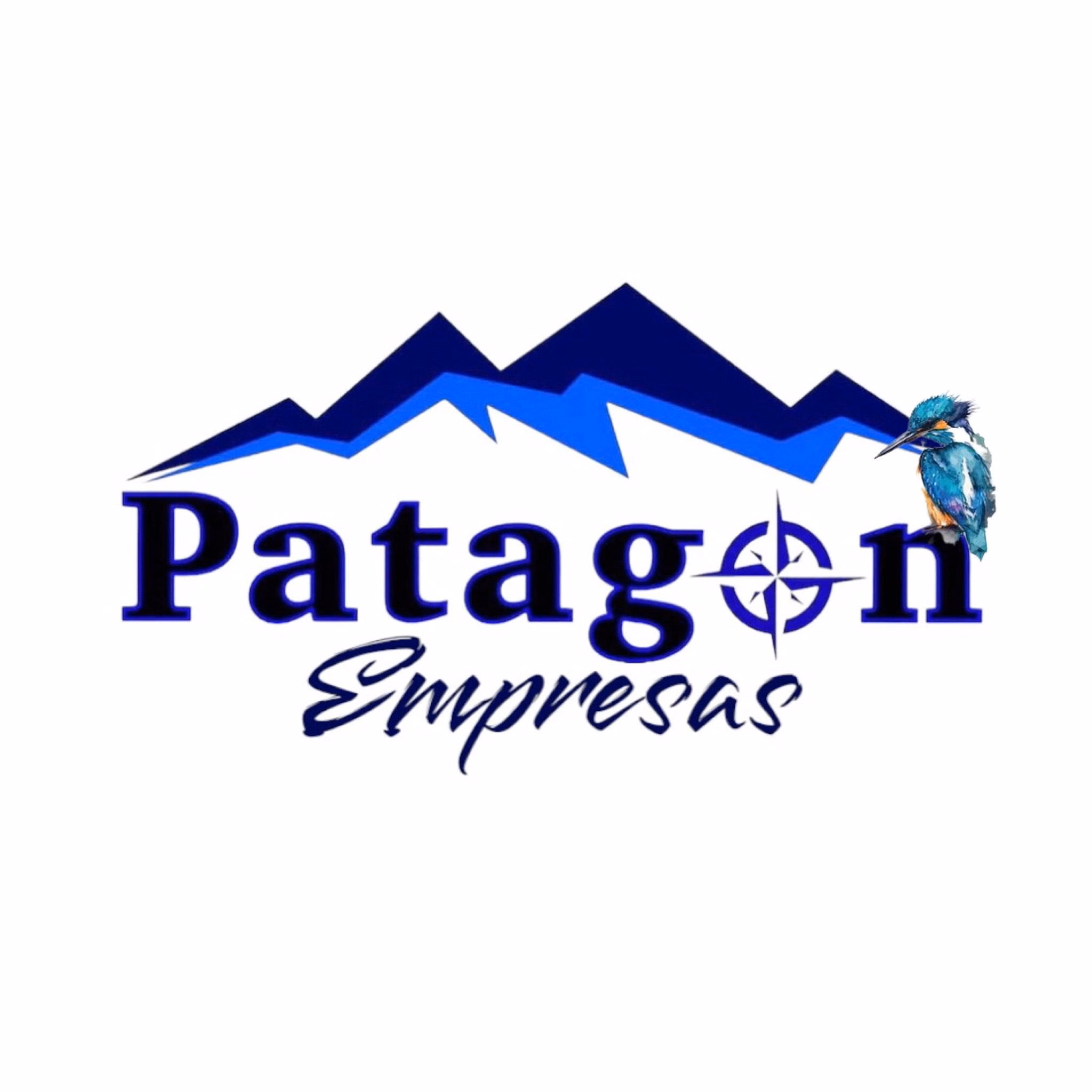 PATAGON EMPRESAS