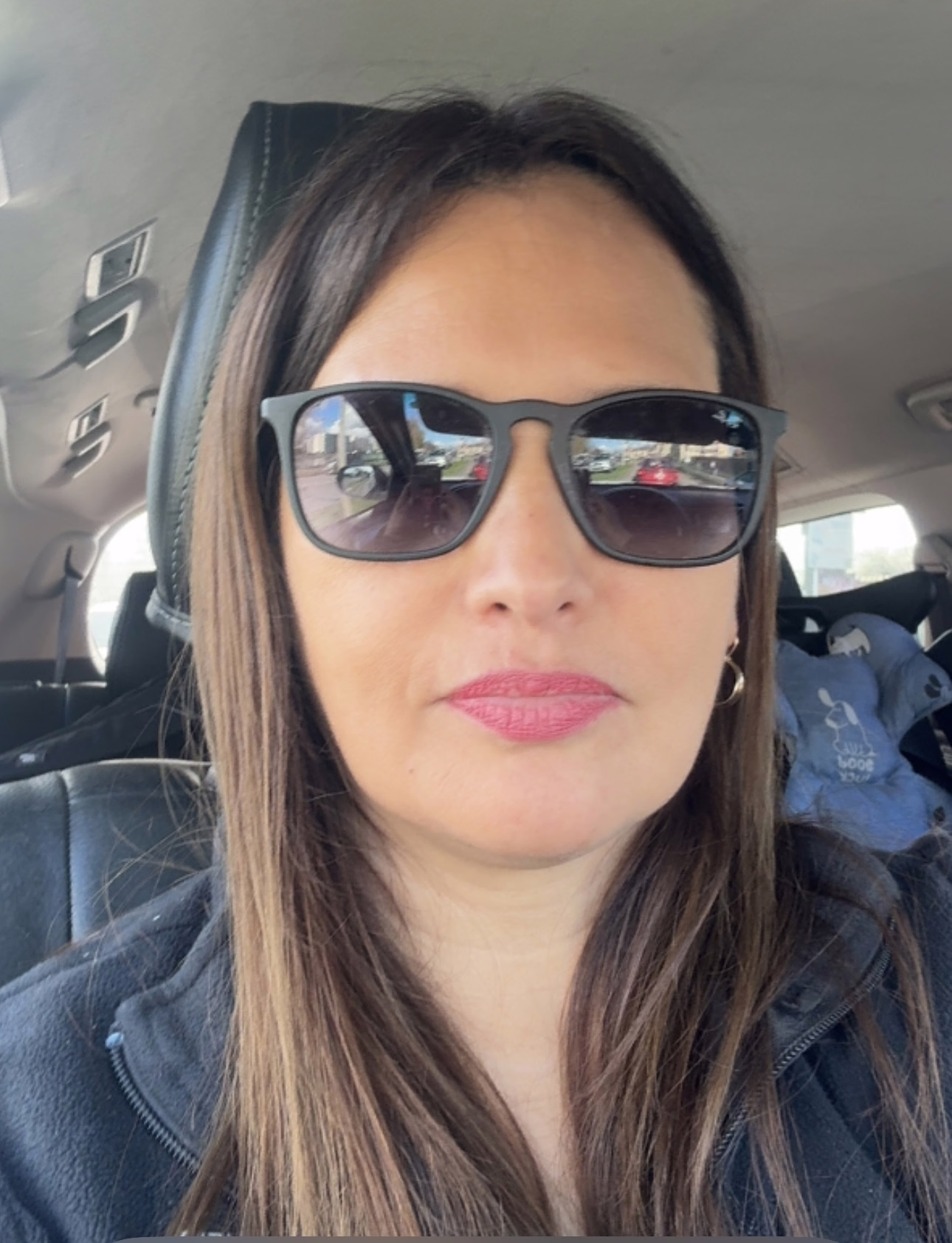 karla arroyo cerda