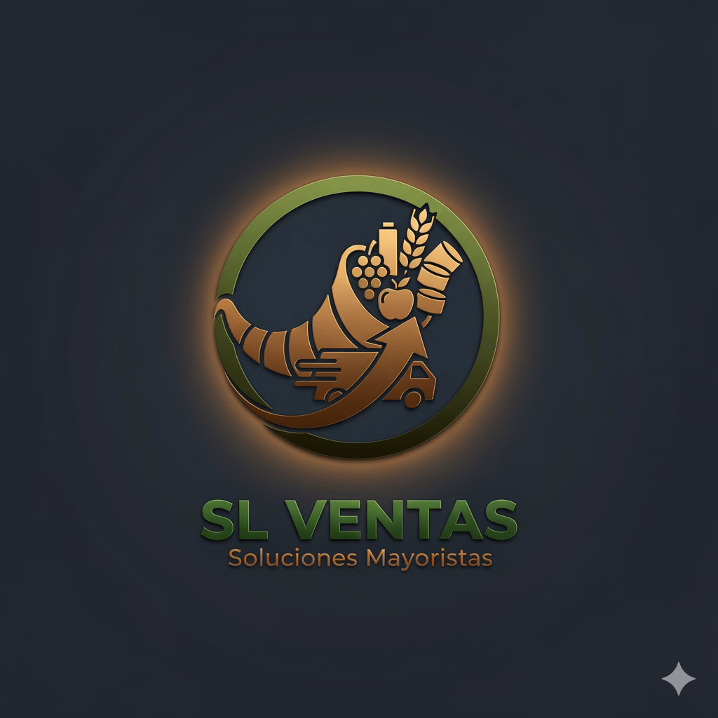 SL Ventas Santiago SL