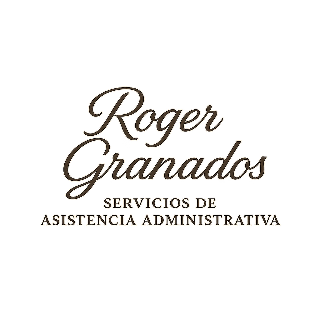 Roger Granados