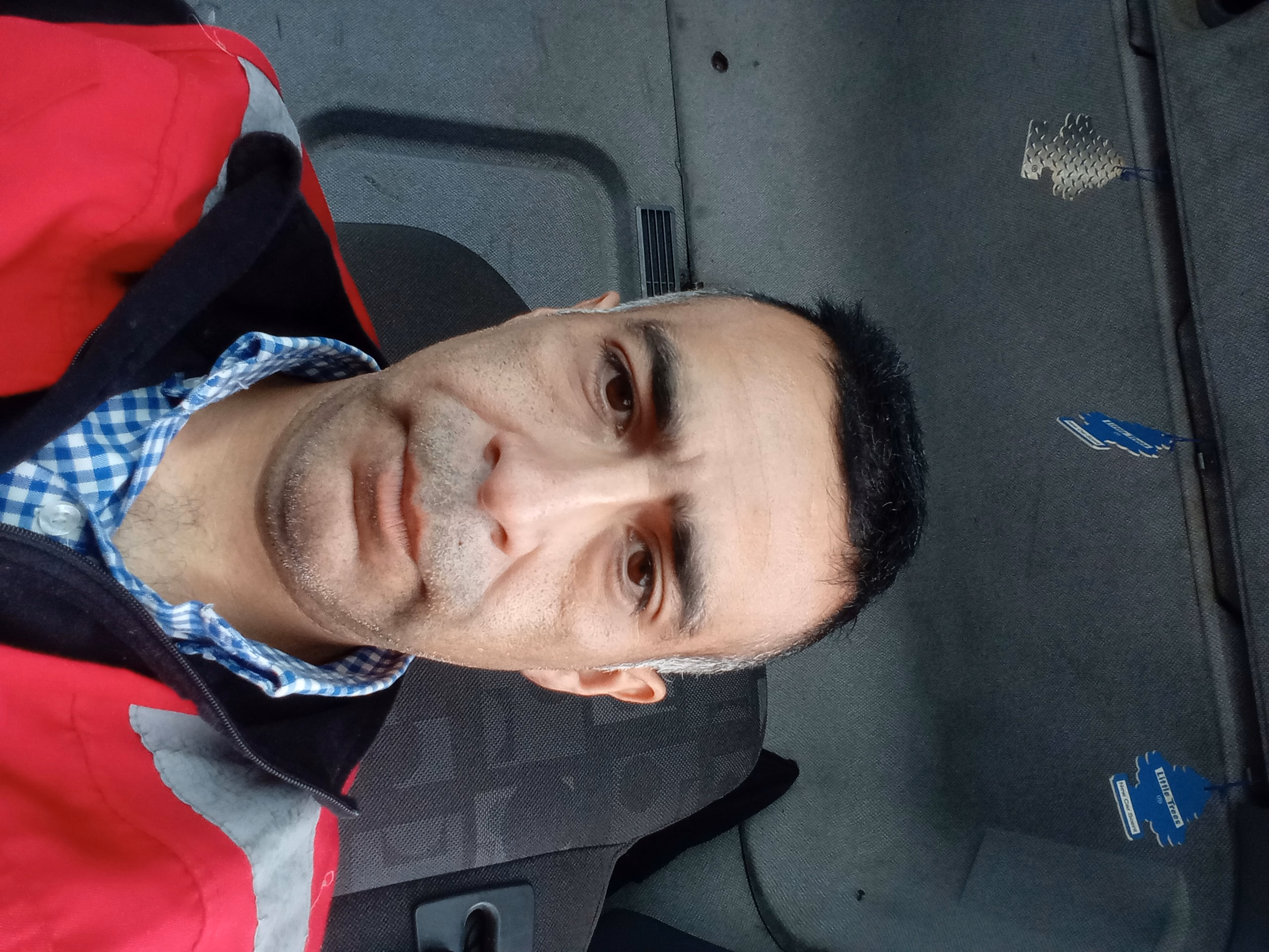 guillermo montecinos