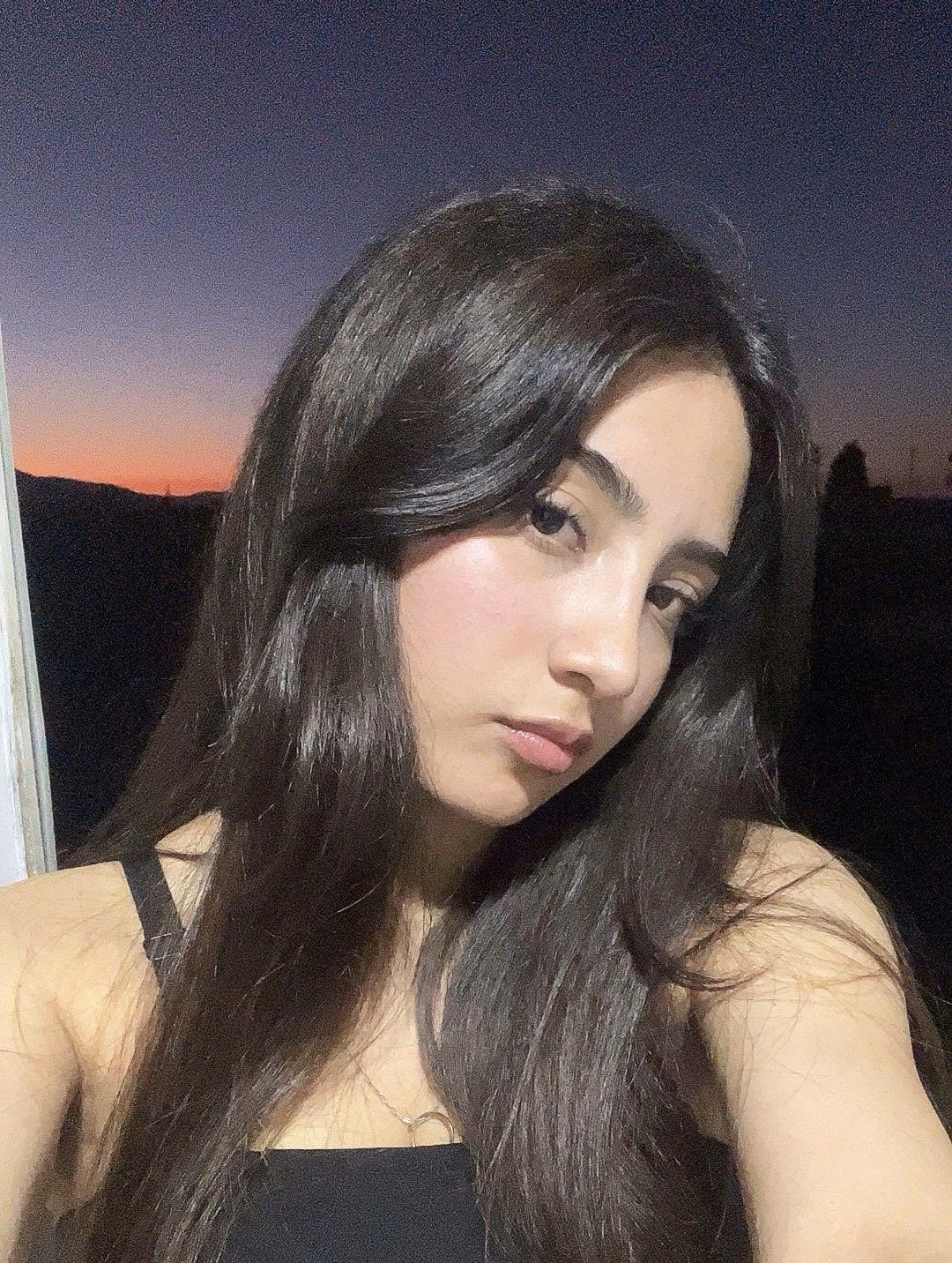 Ayleen machuca