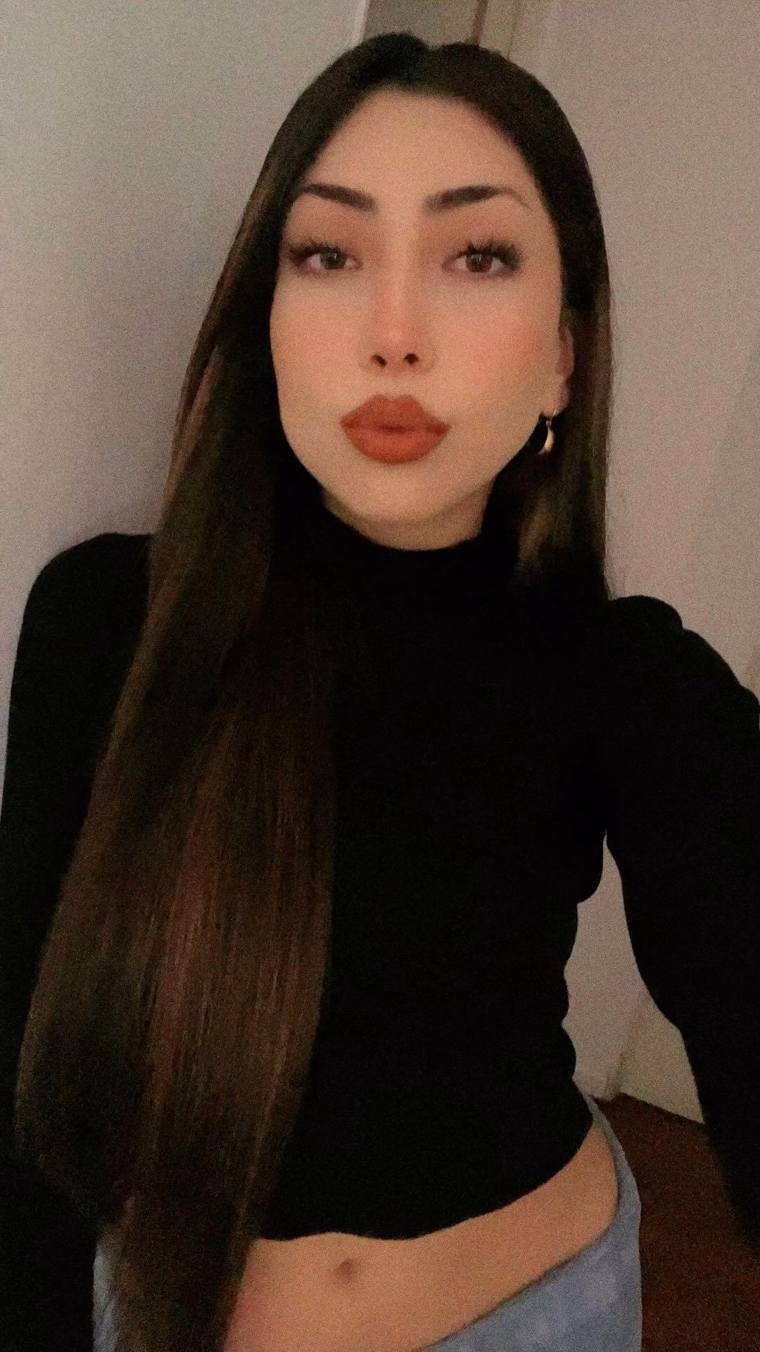 Christell Acevedo