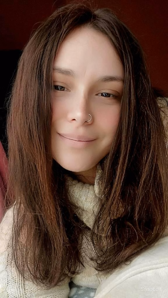 marina olguin