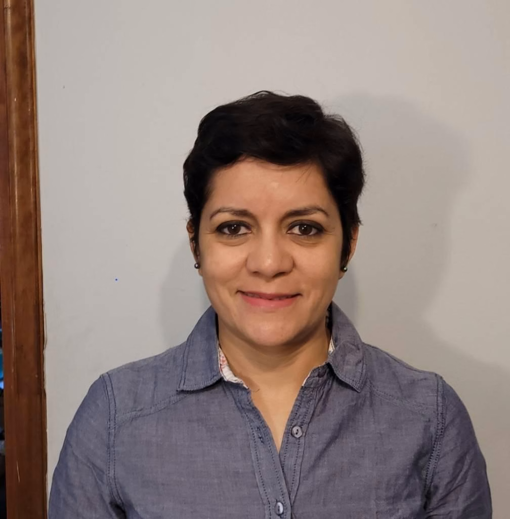 elsapenalozacl Peñaloza