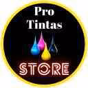 Pro Tintas Store