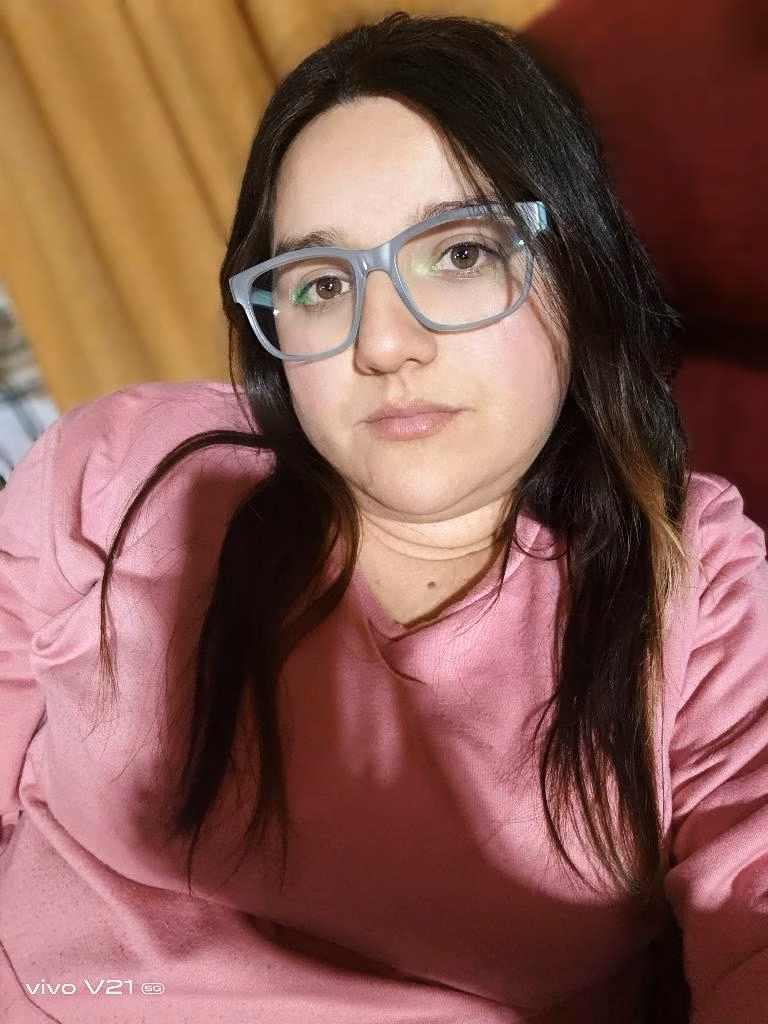 camila Escobar