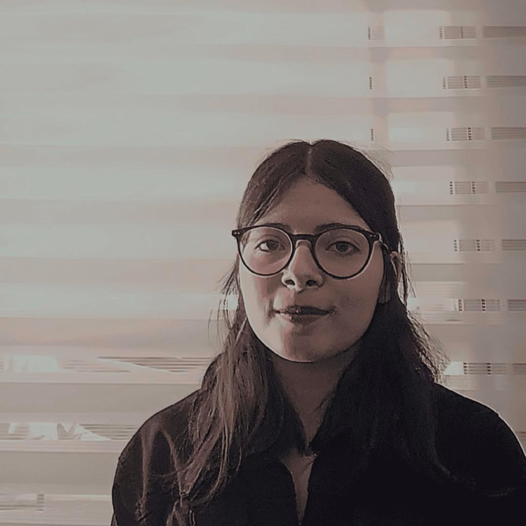 entel