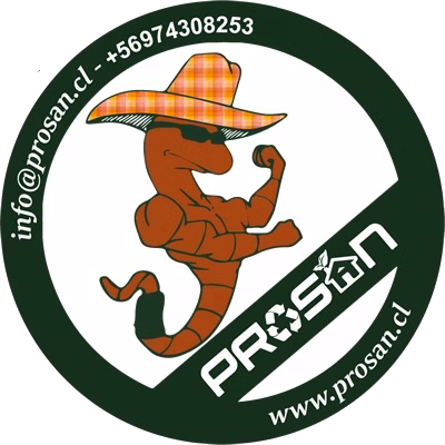 Prosan SpA