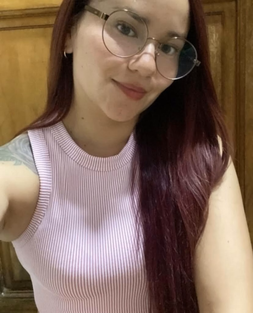 maria jose