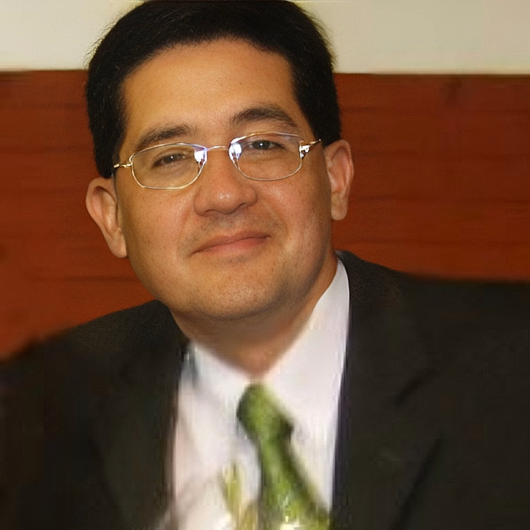 Horacio Hernandez