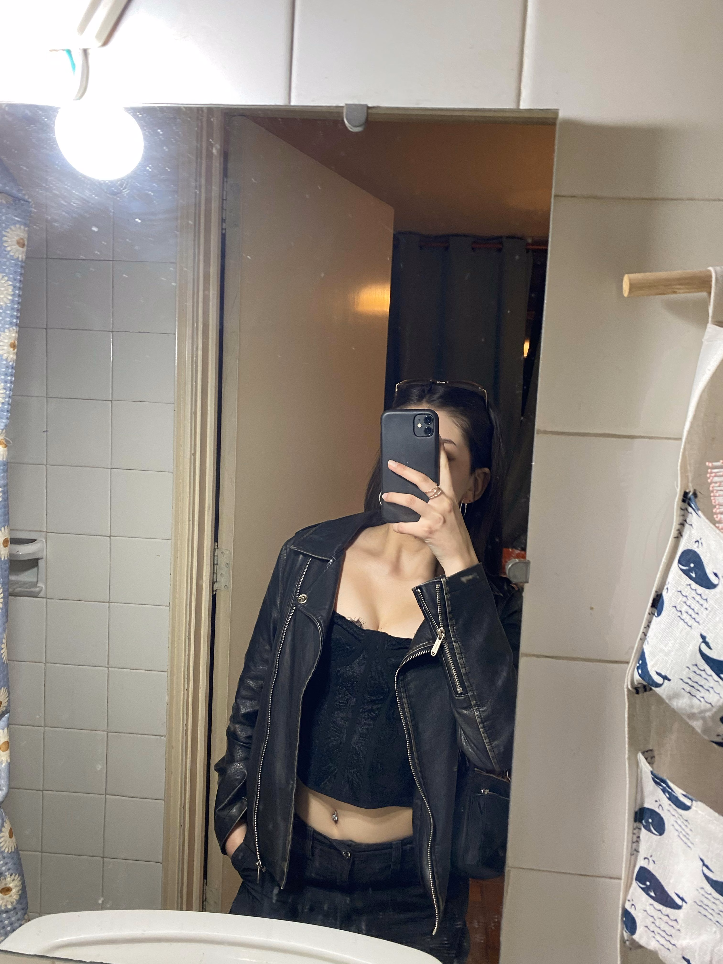 Ana Pozo apozoxd