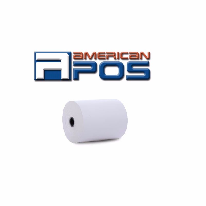 AmericanPOS