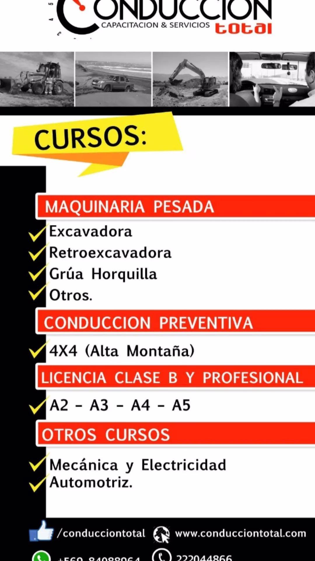 Raúl Osses