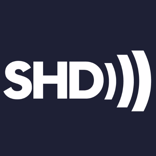STREAMINGHD