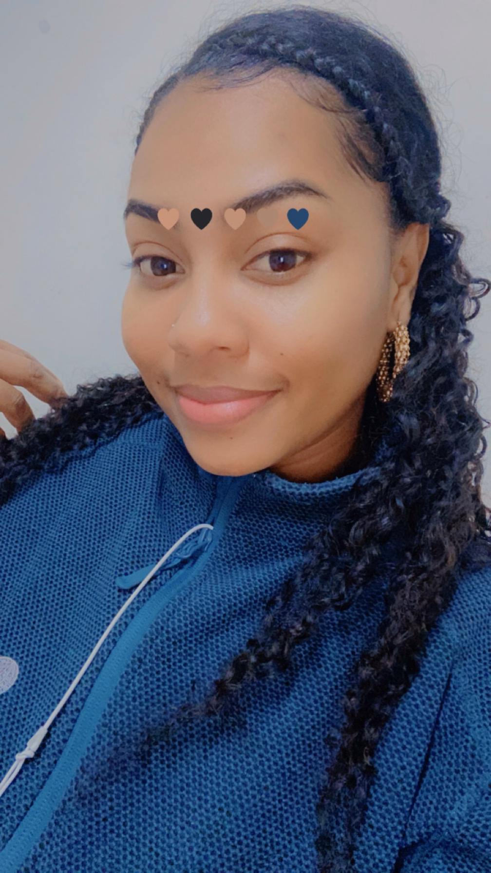 Leidy Garcia