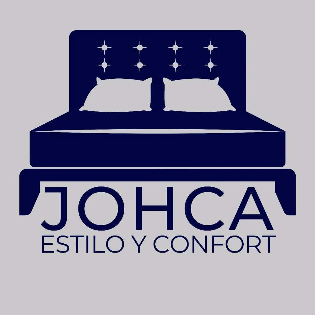 Johan Caballero