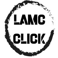 Lamc Click