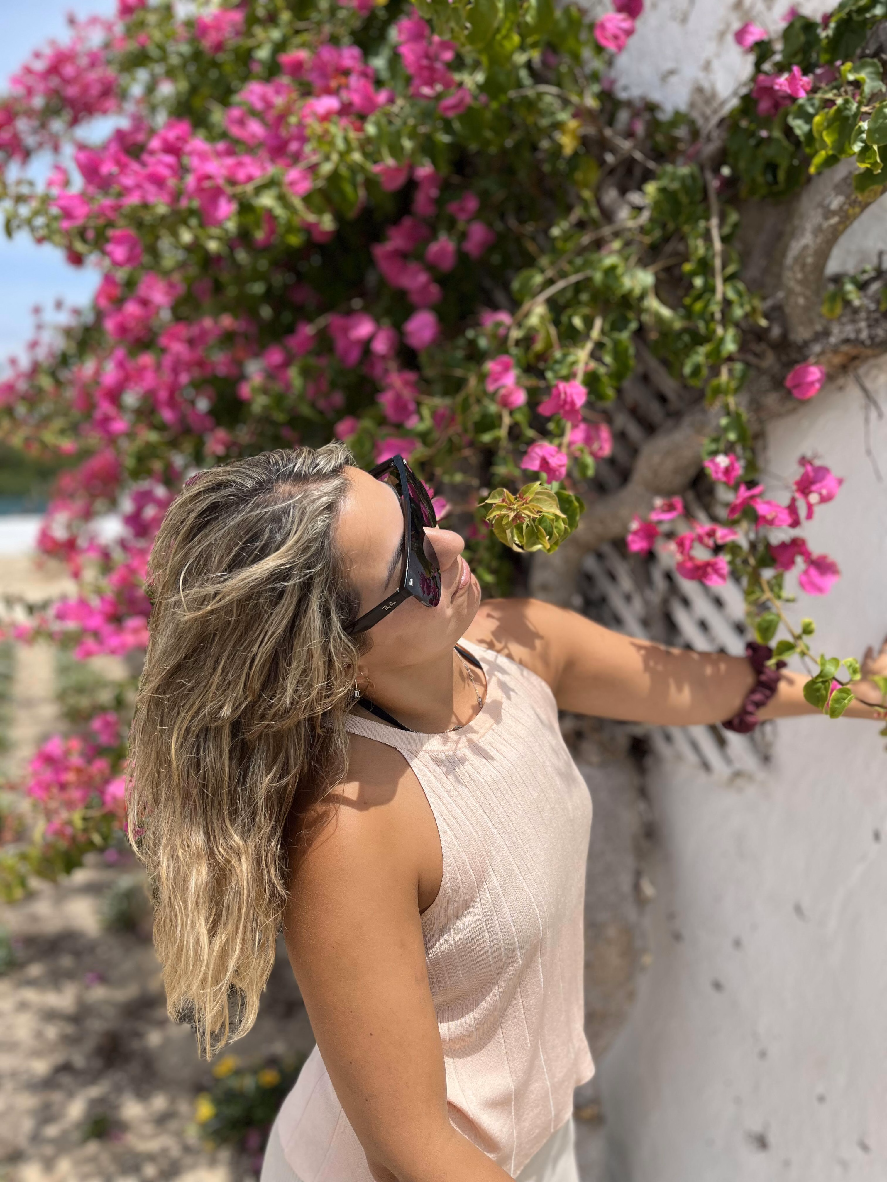 Francisca Araneda