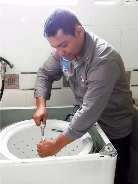 Alex Mauricio Velásquez
