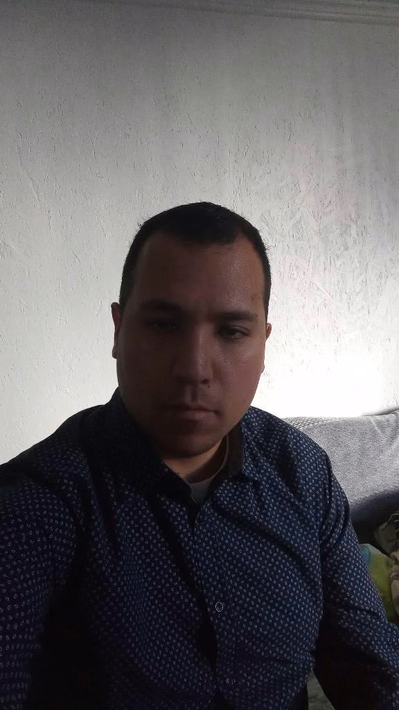 Johon Soto