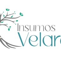 Insumos Velardi SPA