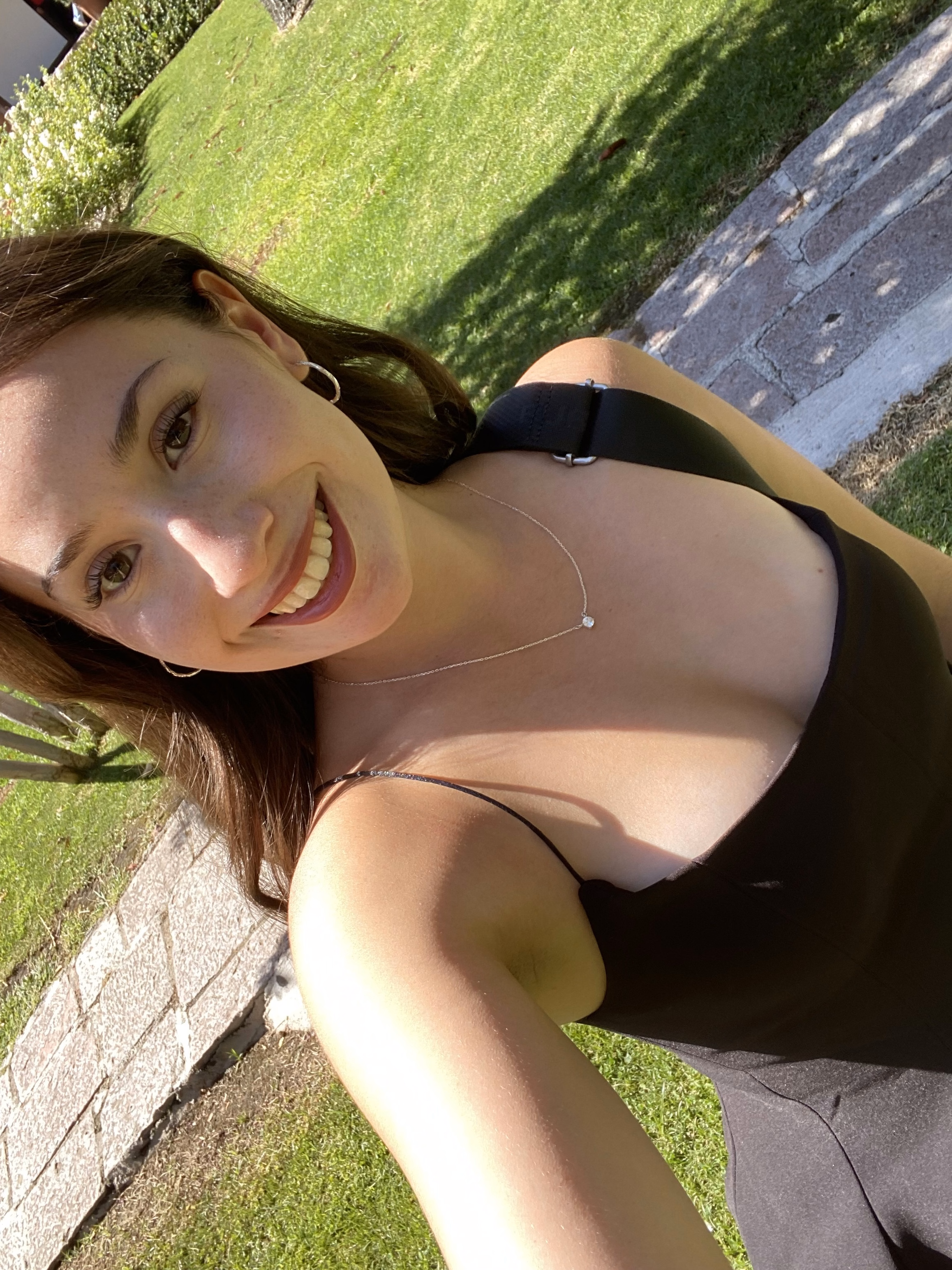 Paulina Lara
