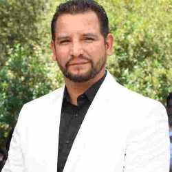 waldemar quesada