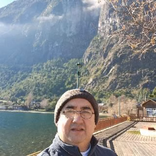 manuel alejandro carrillo quezada