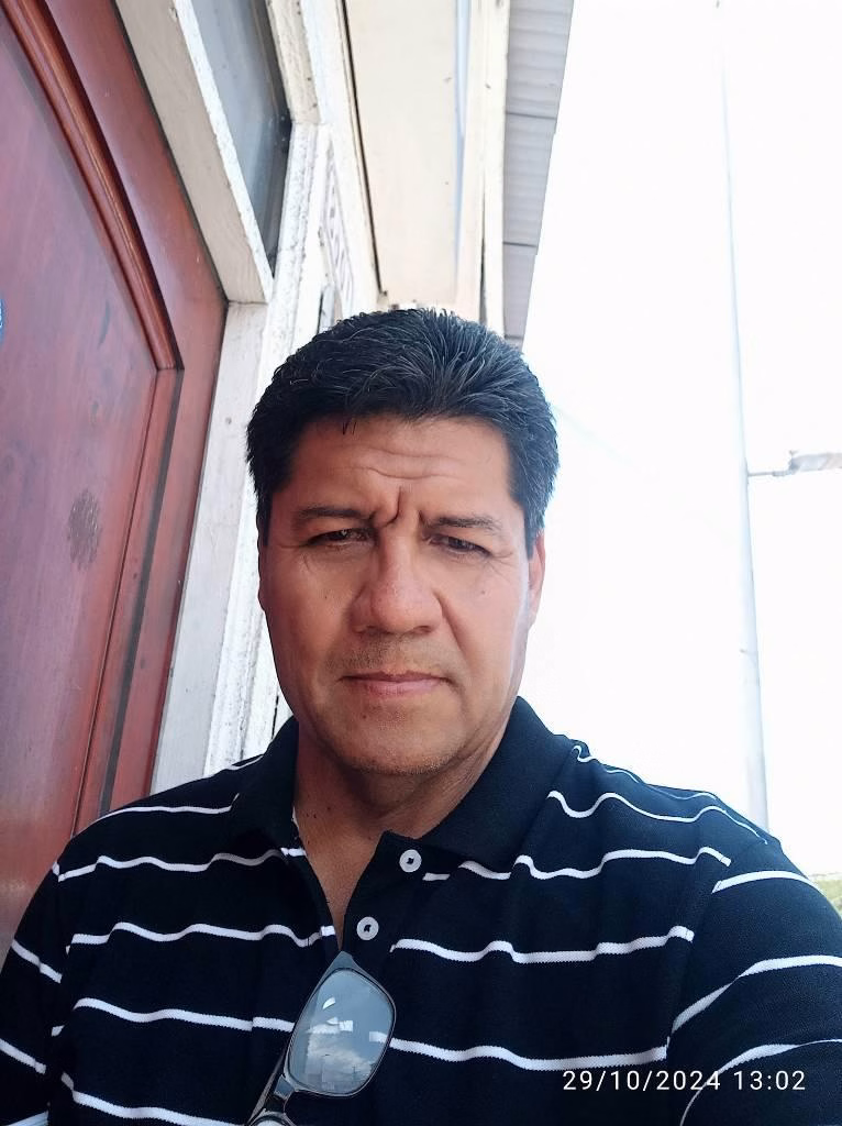Ventas