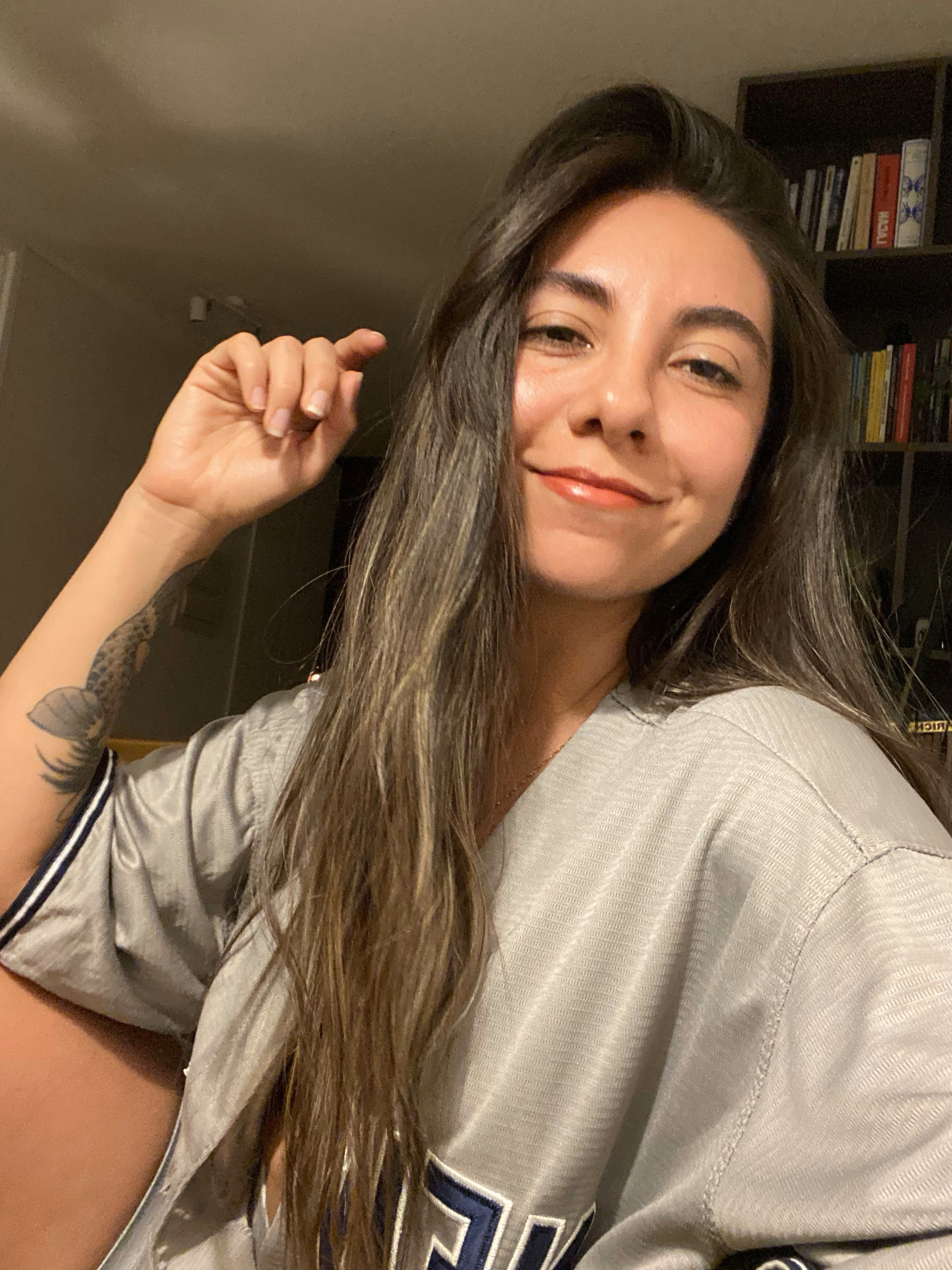 oriana muñoz ramos
