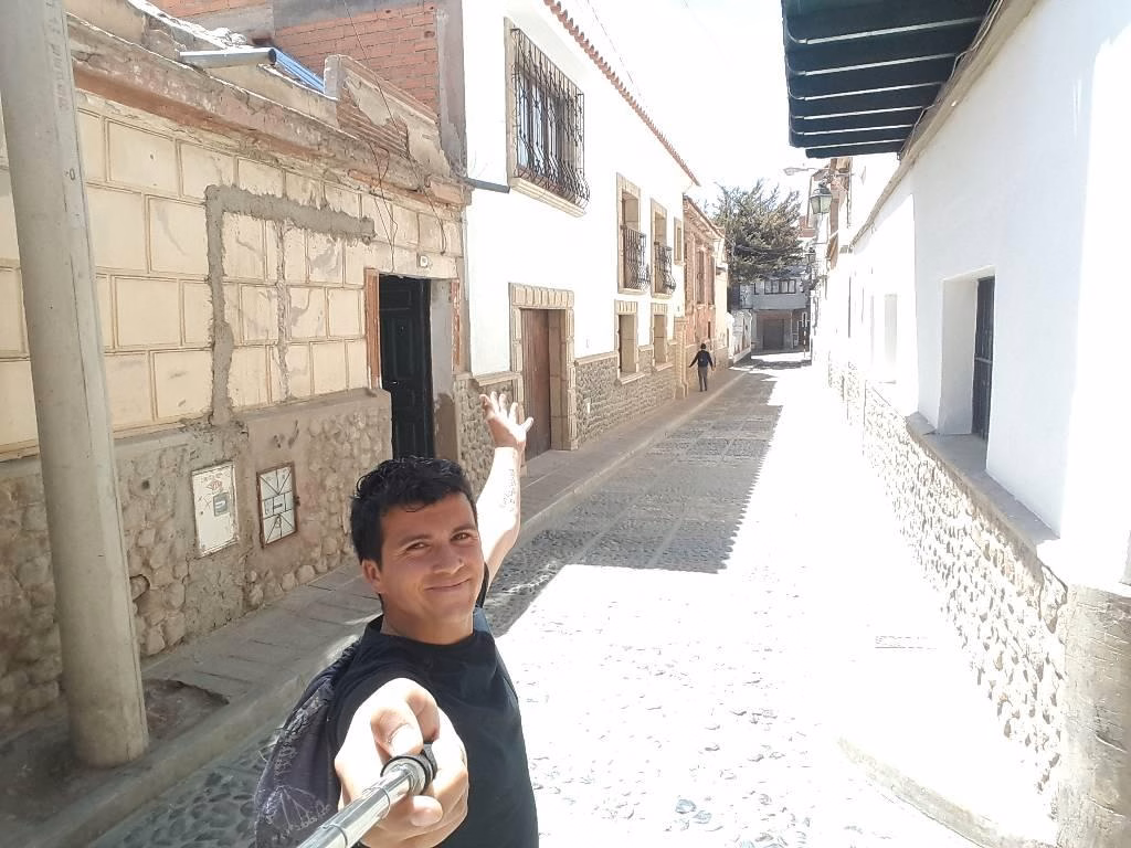 Julianno