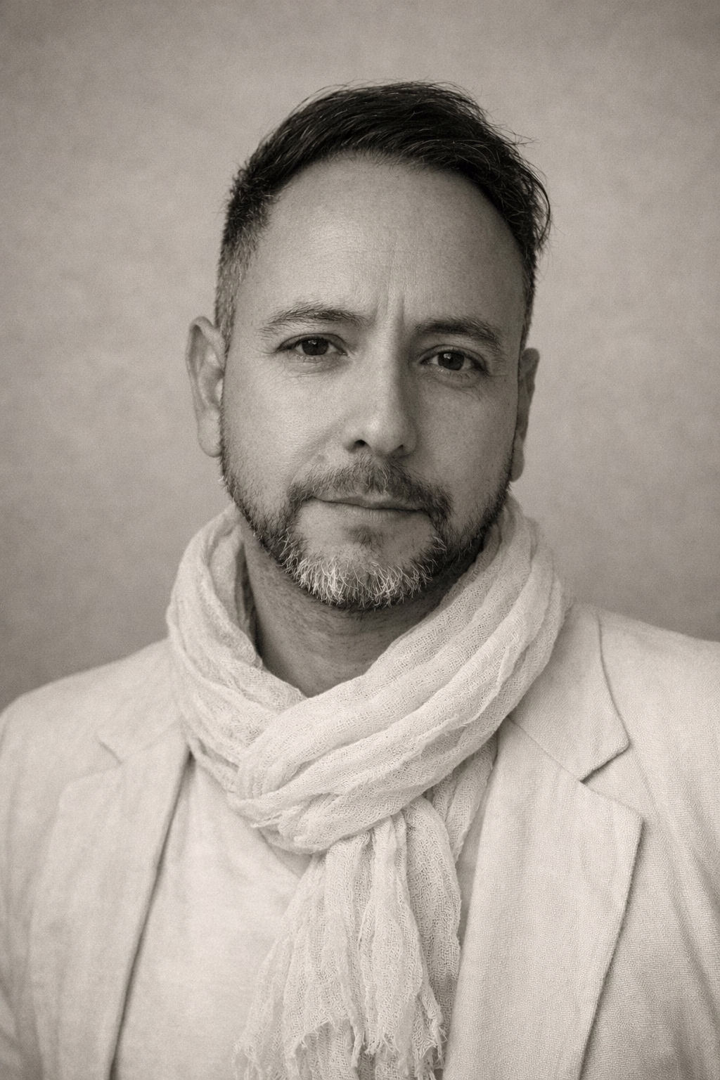 miguel angel bustos