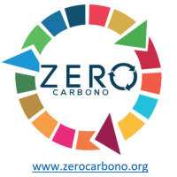 Zero Carbono SPA