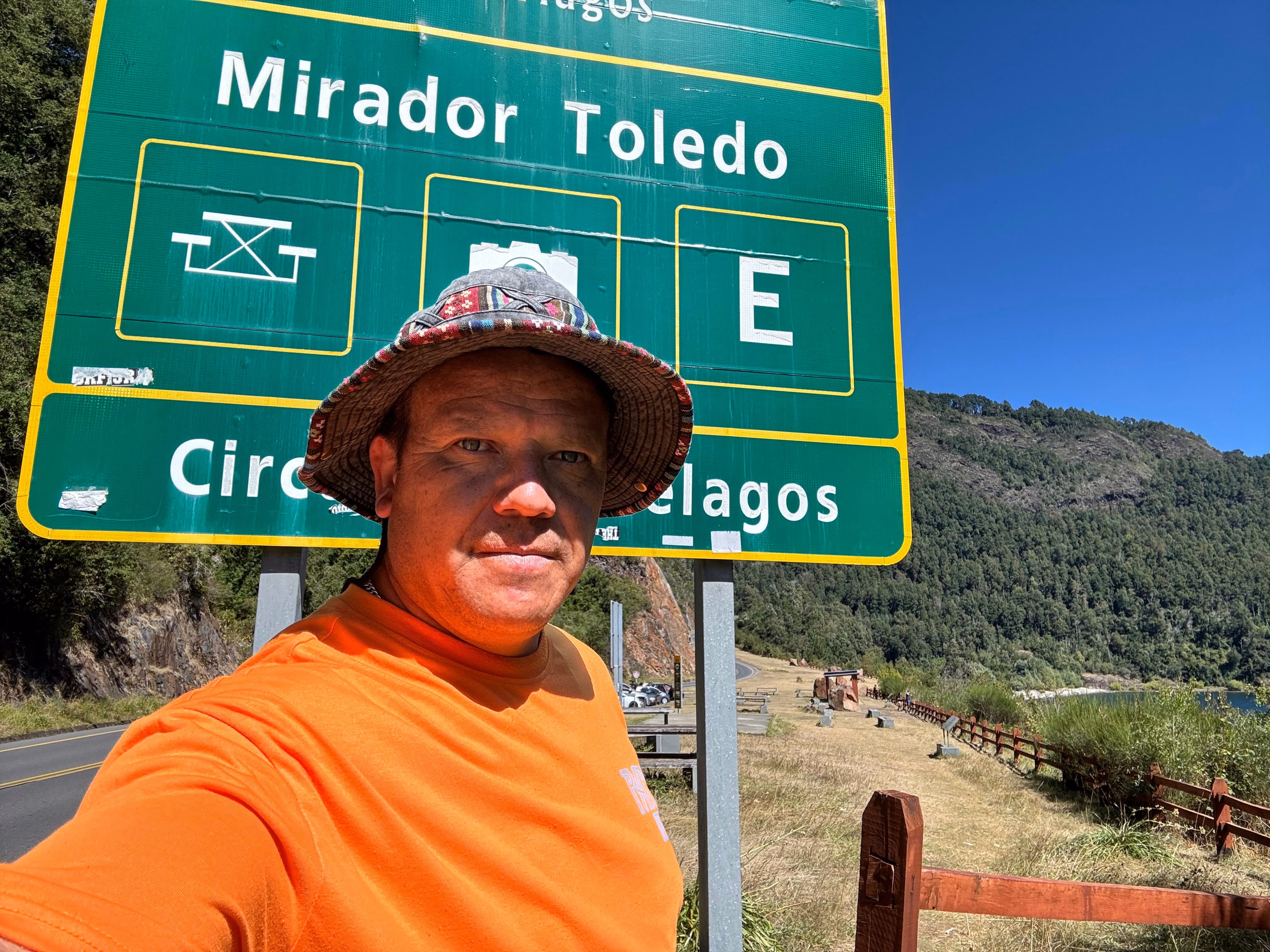 Miguel Toledo