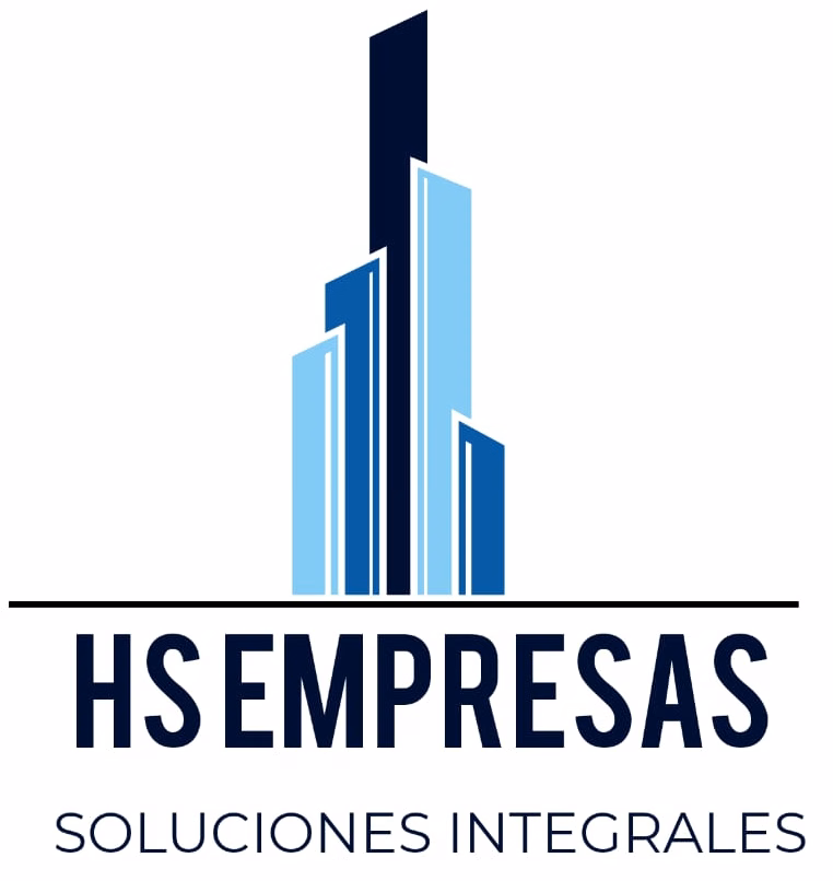 HS Empresas