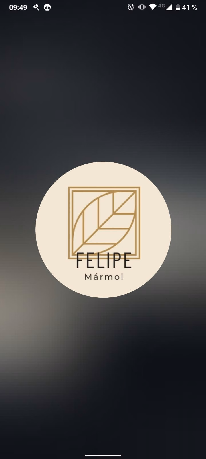 Felipe Neilaf