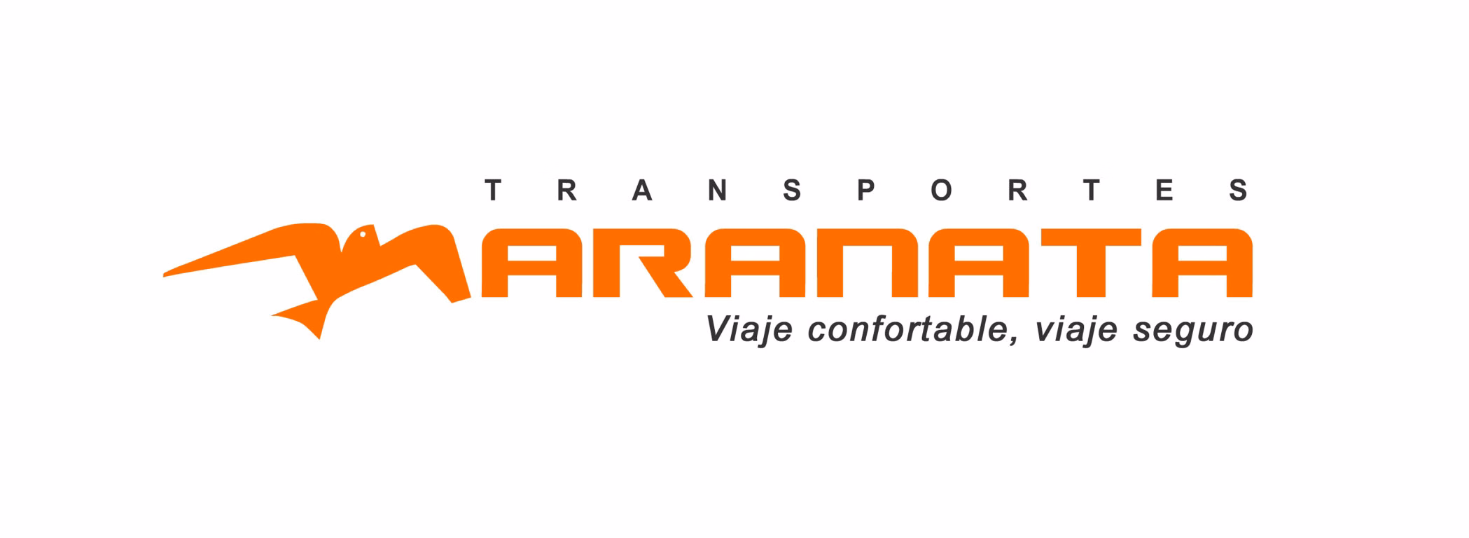 Transportes Maranata