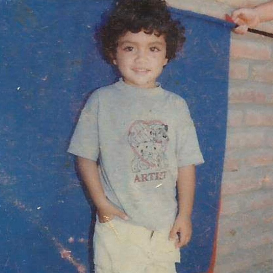 Emanuel Maturana Méndez Emanuel Maturana Méndez