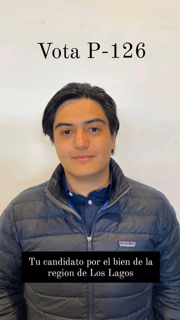 Richard Espinoza