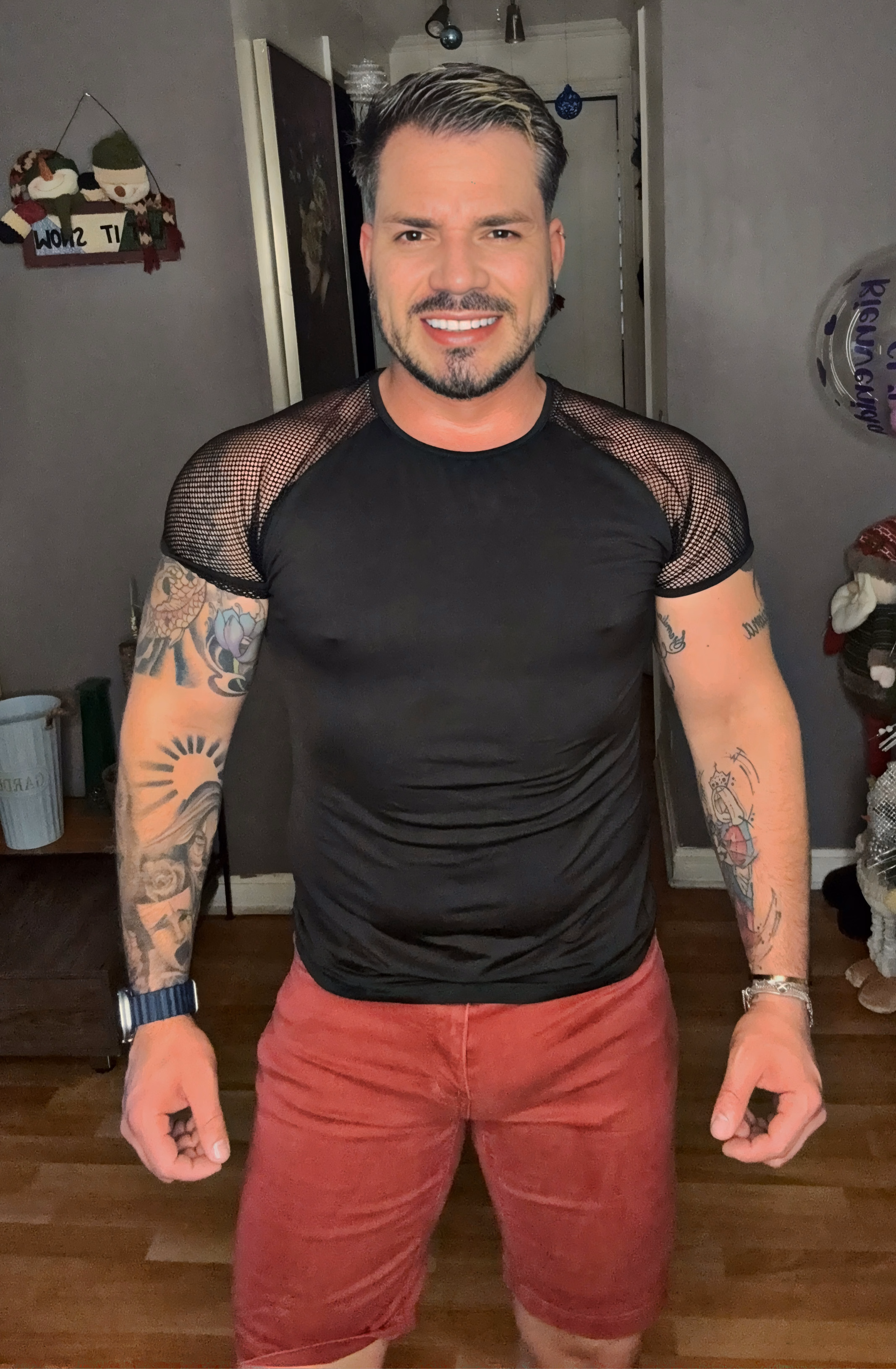 eneiro enrique essis