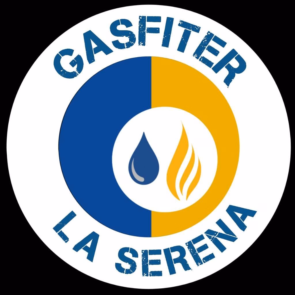 Gasfiter La Serena Coquimbo