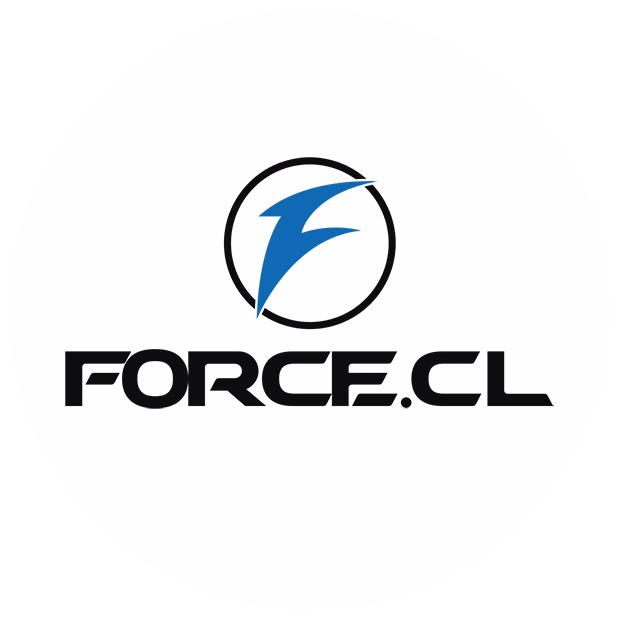 COMERCIAL FORCE LIMITADA
