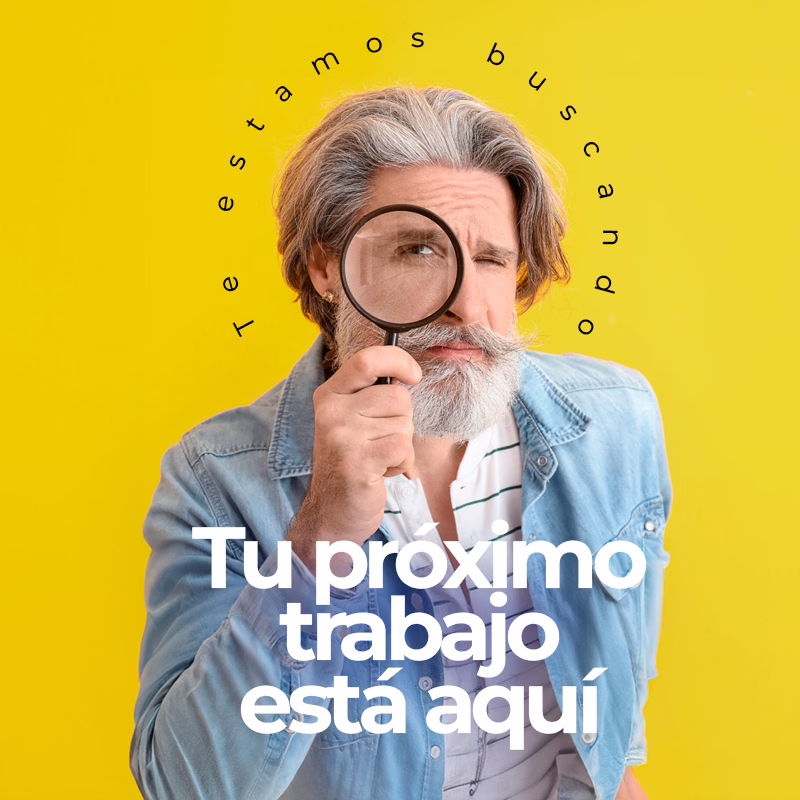 Connecta
