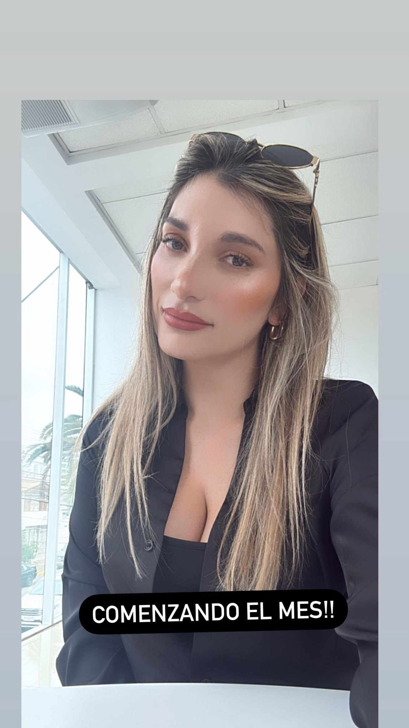 Lissette arenas alfaro